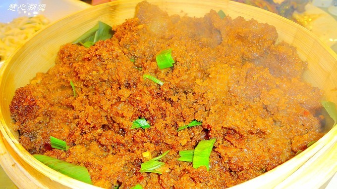 1512633596910736.jpg 1.jpg