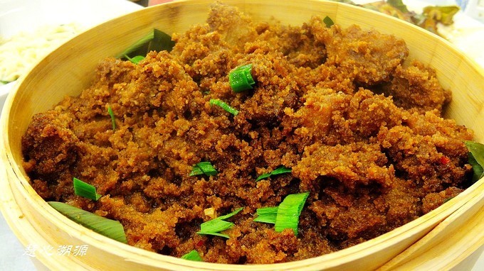 1512633602230703.jpg 2.jpg