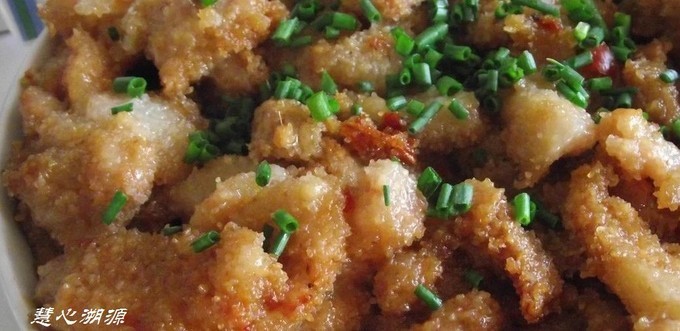 1512633615492348.jpg 3.jpg